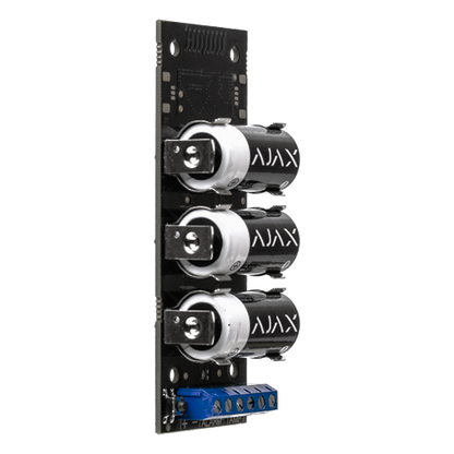 GH-TRANSMITTER