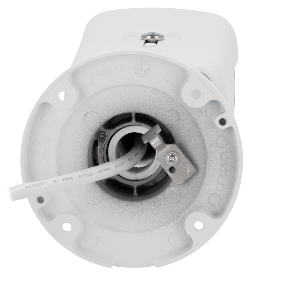 GH-2CD2T47G2H-LISUSL(2.8mm)(eF)