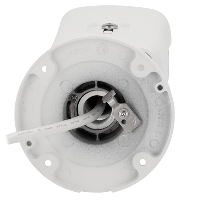 GH-2CD2T47G2H-LISUSL(2.8mm)(eF)