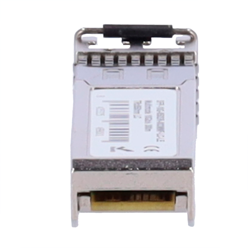 GH-SFP-10G-850SR-003MMF-LC-LE