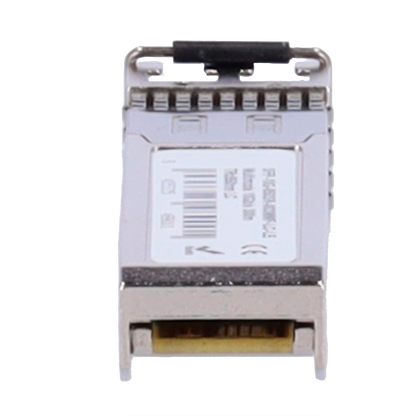 GH-SFP-10G-850SR-003MMF-LC-LE