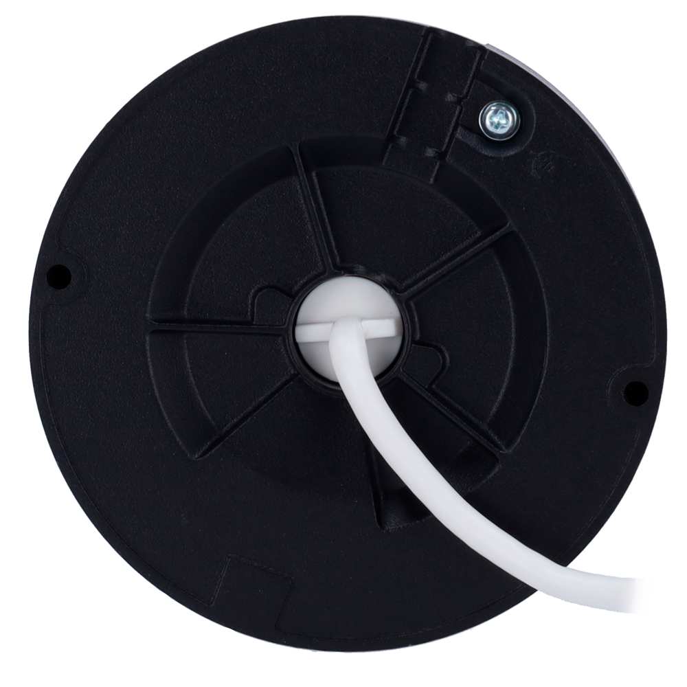 GH-IPC324LB-ADF28K-H-BLACK