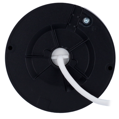 GH-IPC324LB-ADF28K-H-BLACK