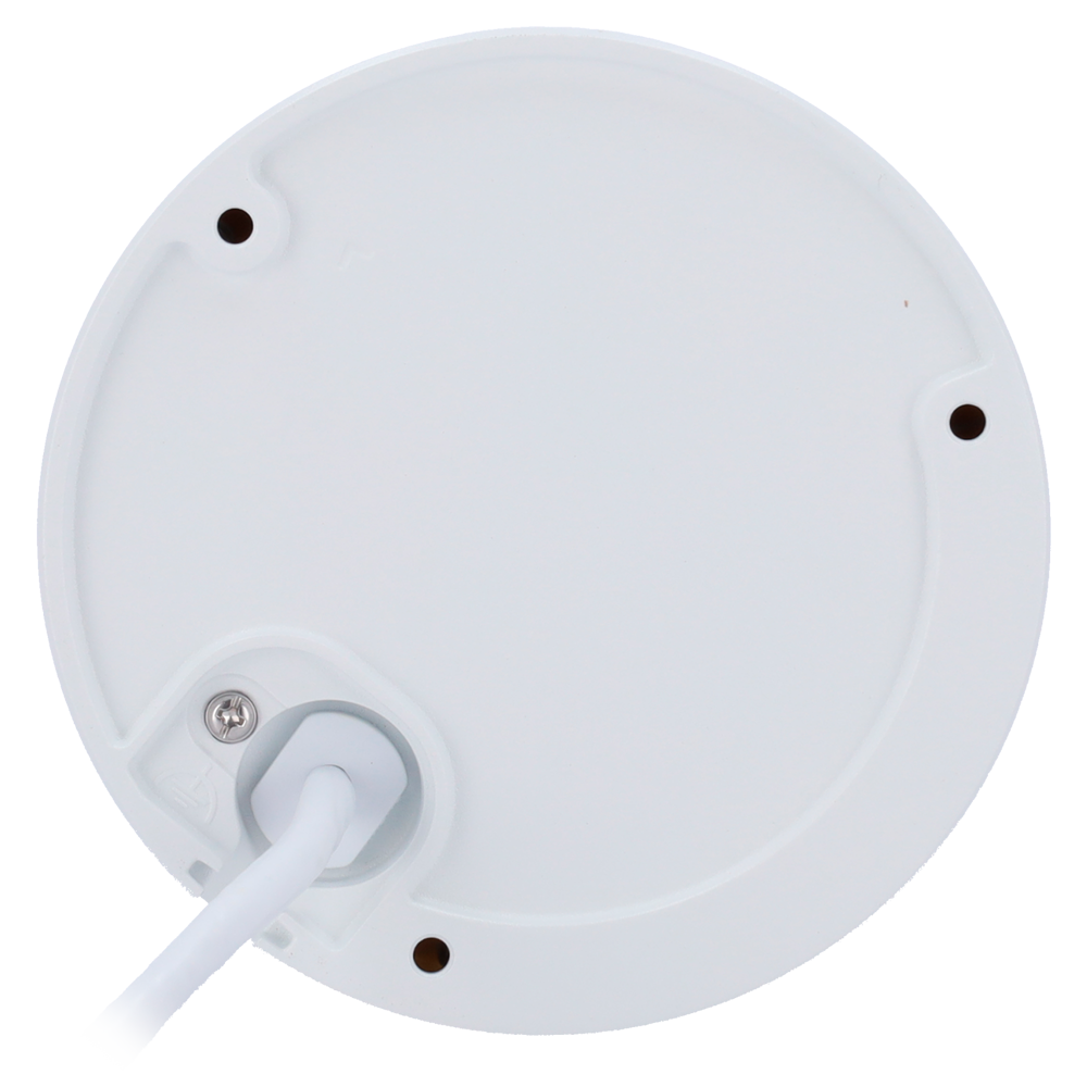 GH-2CD1147G2H-LIU(2.8mm)