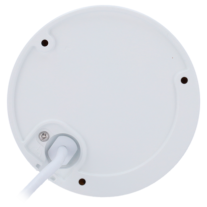 GH-2CD1147G2H-LIU(2.8mm)
