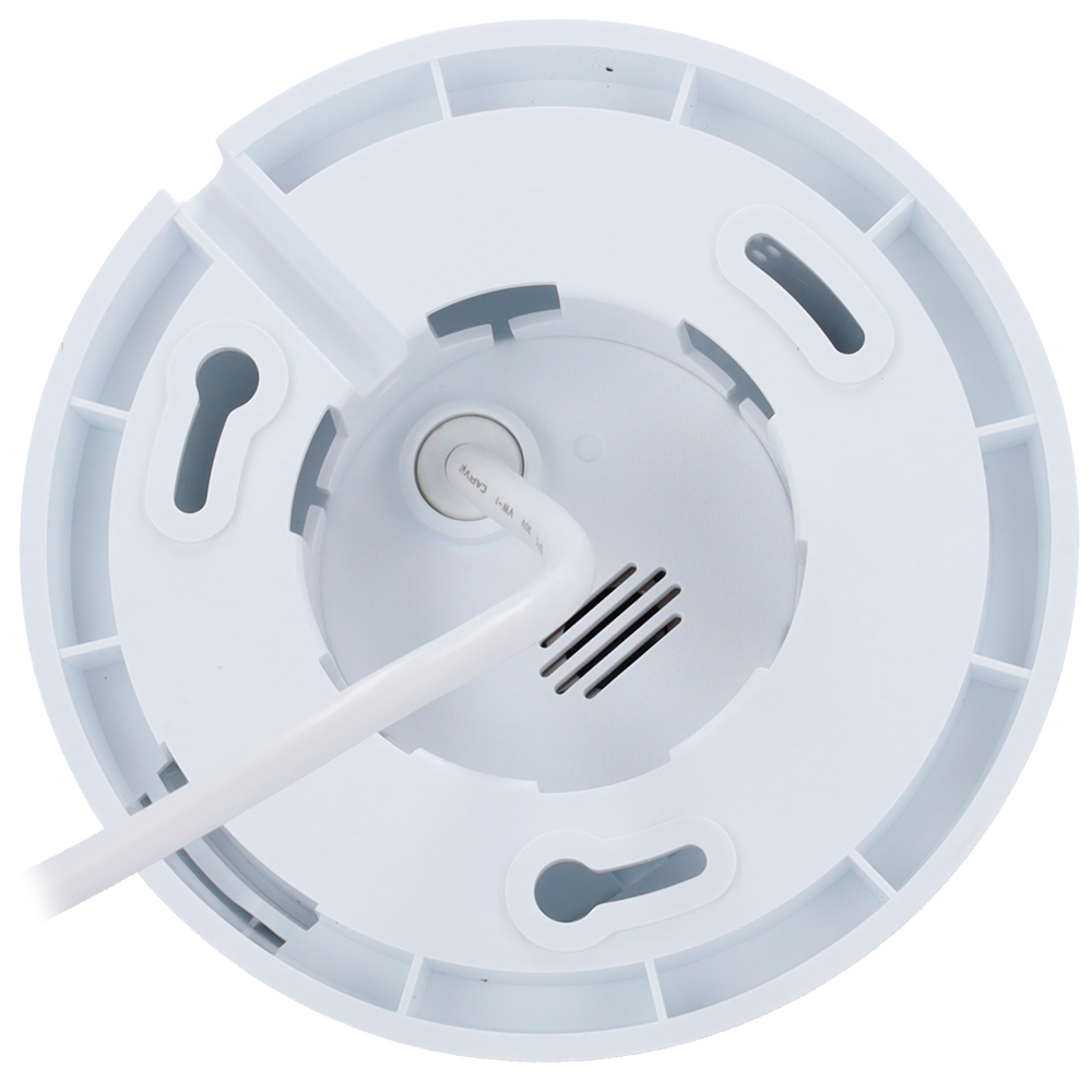 GH-IPC3618LE-ADF28KC-DL