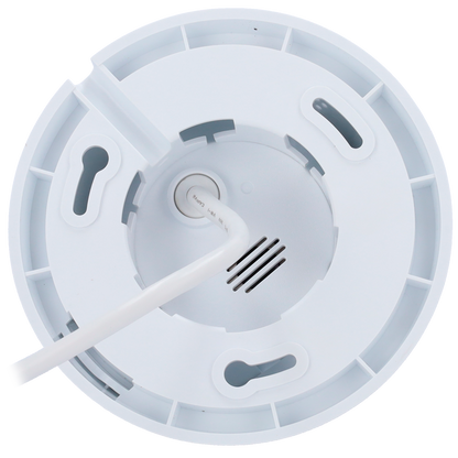 GH-IPC3618LE-ADF28KC-DL