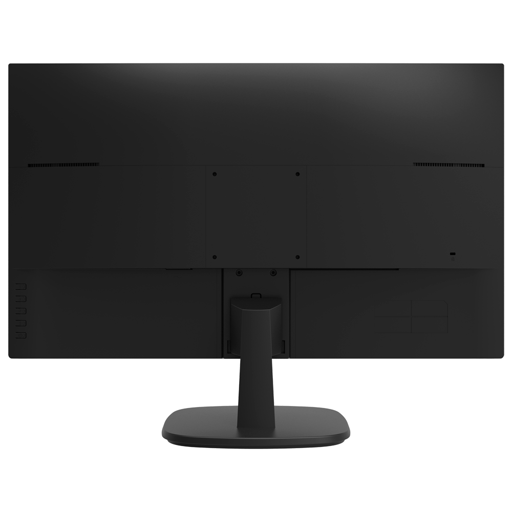 GH-D5227U3-1P0