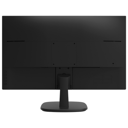 GH-D5227U3-1P0