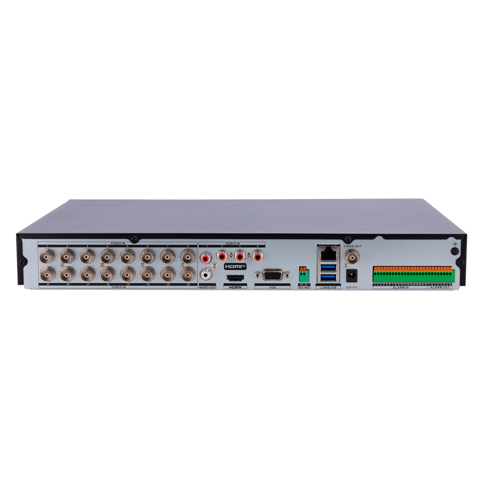 GH-7216HUHI-M2X4A+ALM164