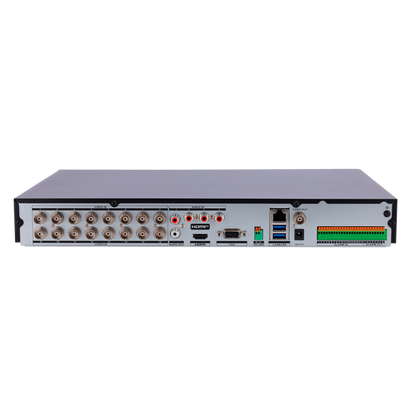 GH-7216HUHI-M2X4A+ALM164