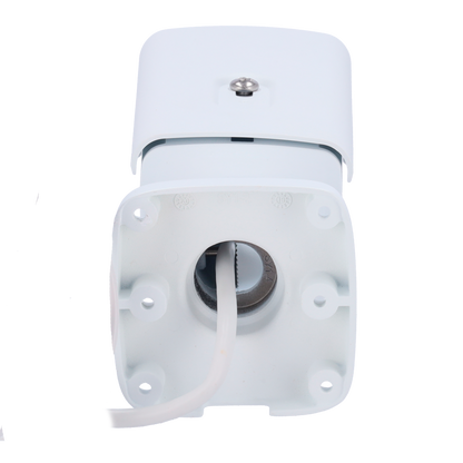 GH-IPC2B12SS-ADF28K-I1