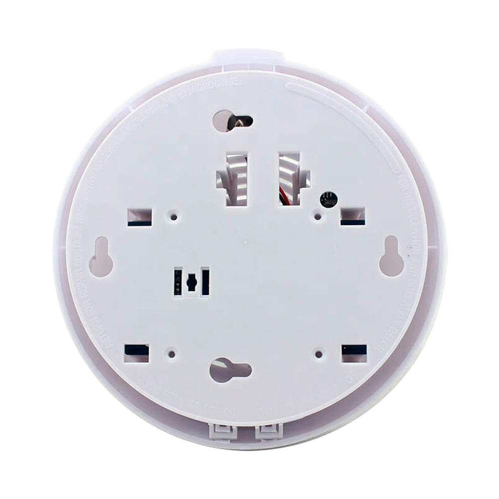 GH-D5C