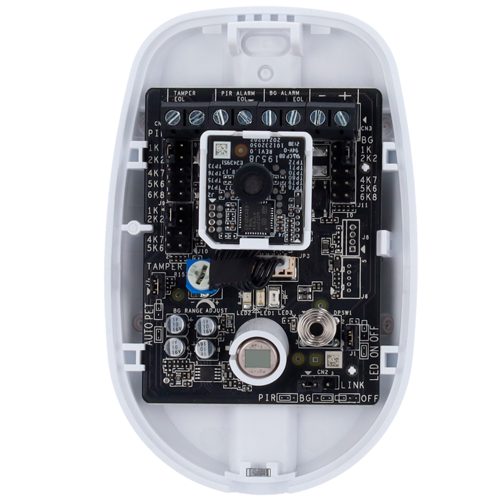 GH-PDPG12P-EG2