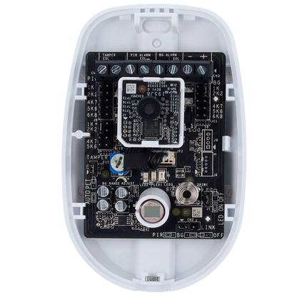 GH-PDPG12P-EG2