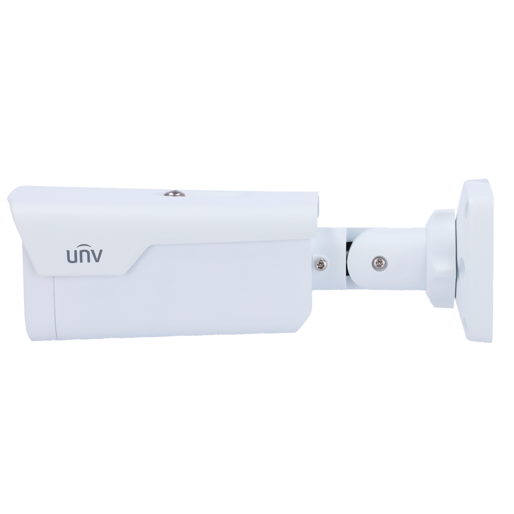GH-IPC2B14SE-ADF28K-WP-I1
