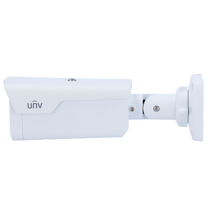GH-IPC2B14SE-ADF28K-WP-I1