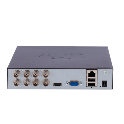 GH-XVR301-08F
