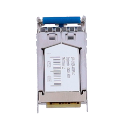 GH-SFP-1310EX-40SMF-LC