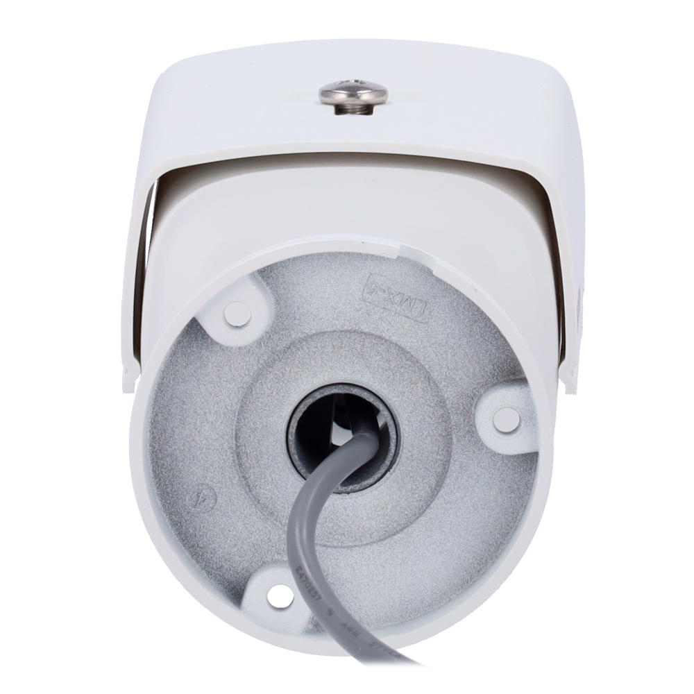 GH-2CE16U7T-IT3F(2.8mm)
