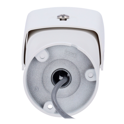 GH-2CE16U7T-IT3F(2.8mm)