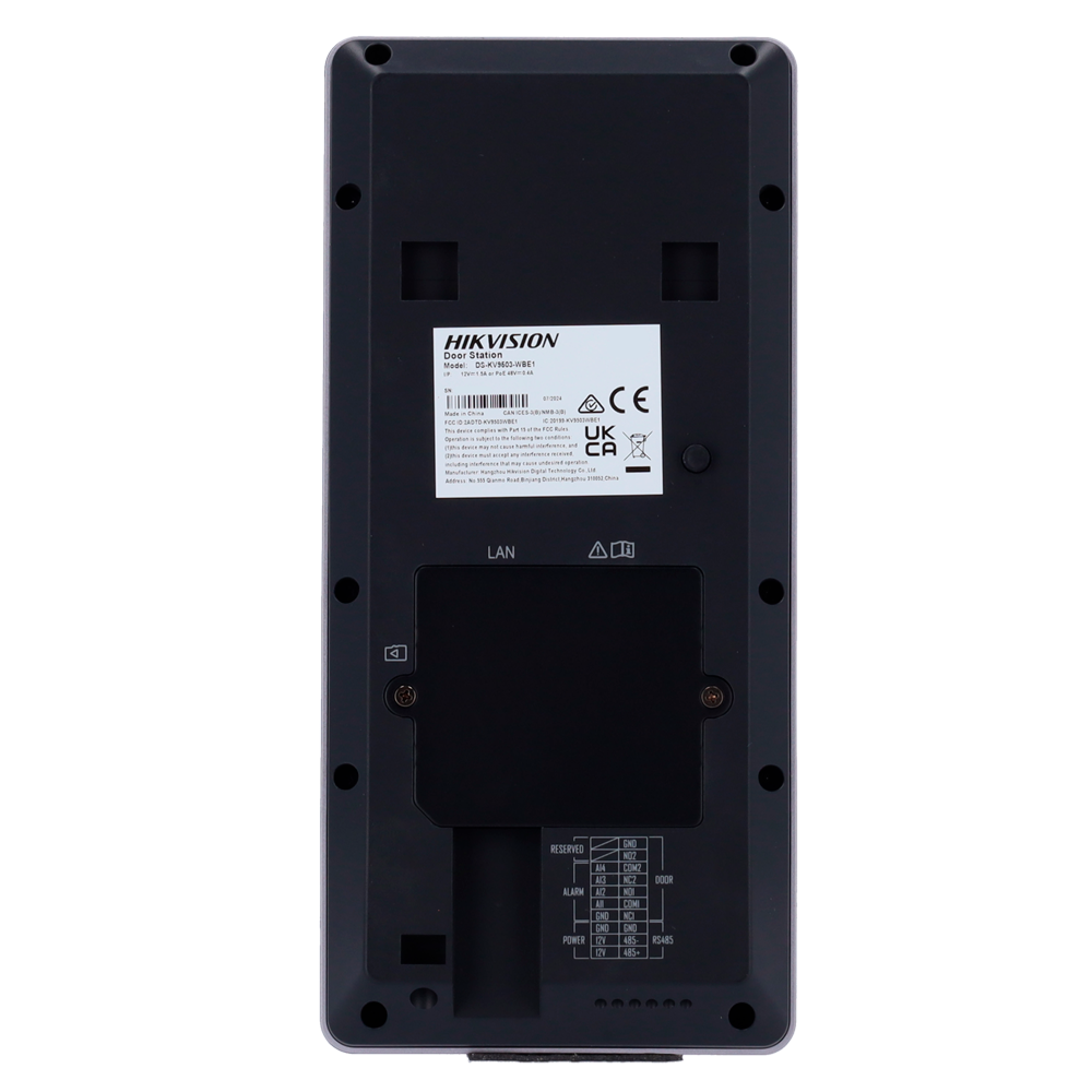 GH-KV9503-WBE1