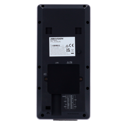 GH-KV9503-WBE1