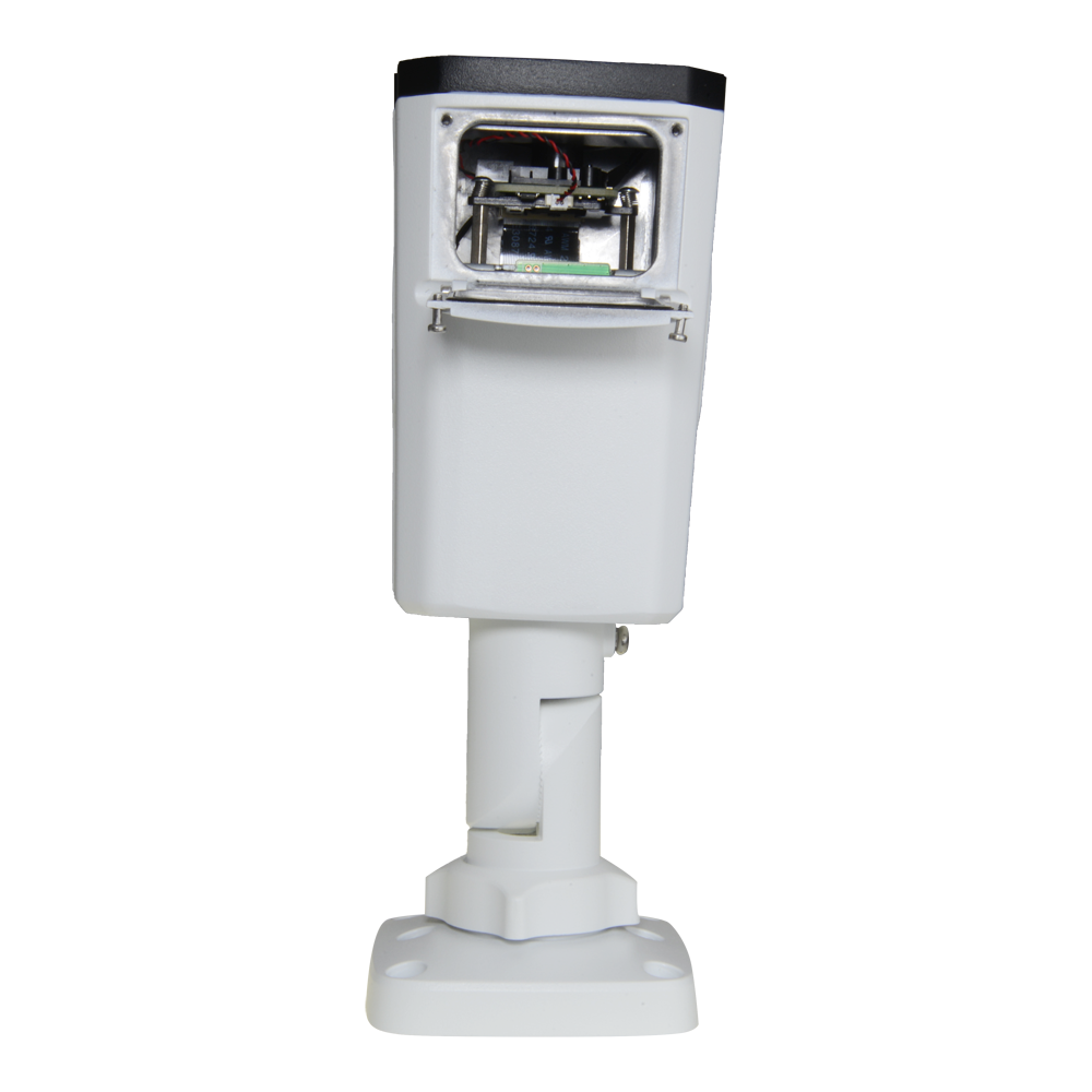 GH-IPC2224SE-DF40K-WL-I0