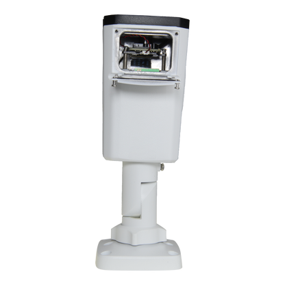 GH-IPC2224SE-DF40K-WL-I0