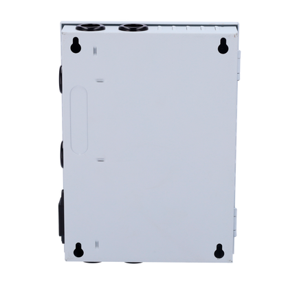 GH-120-9-FUSE