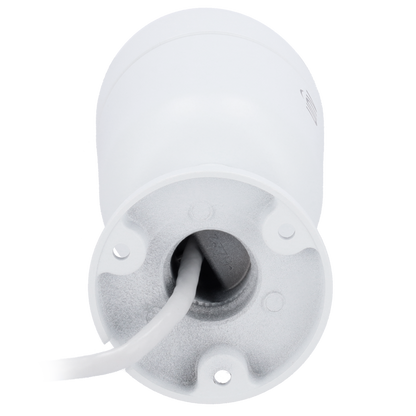 GH-IPC2105SB-ADF16KM-I0