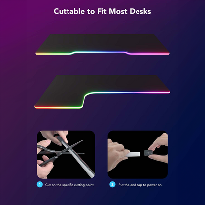 GH-NEON-H61C3-3M-DESK