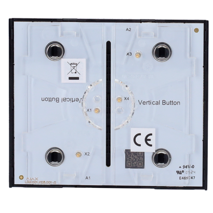 GH-CENTERBUTTON-2G-B-VERT