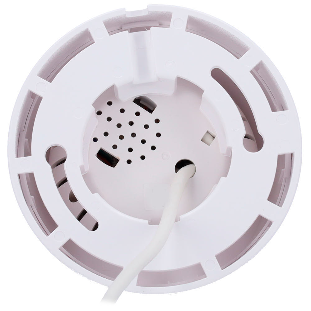 GH-IPT210A-2