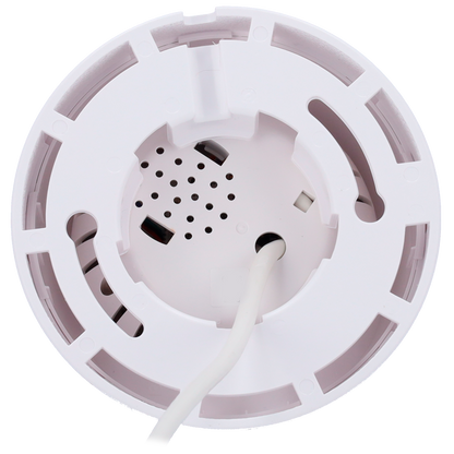 GH-IPT210A-2