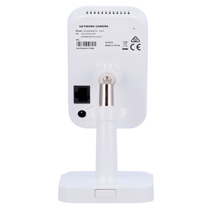 GH-2CD2443G2-IW(2.8mm)
