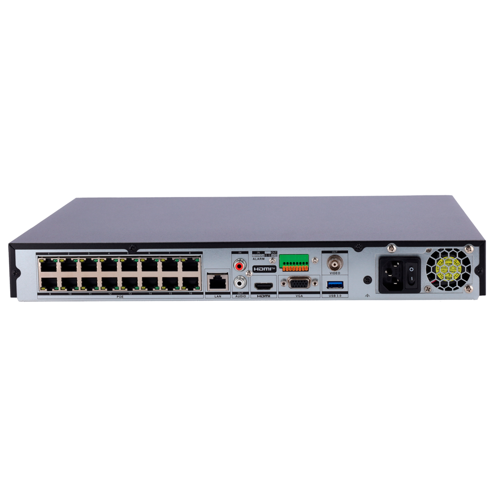 GH-7616NXI-I216PS(E)