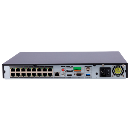 GH-7616NXI-I216PS(E)