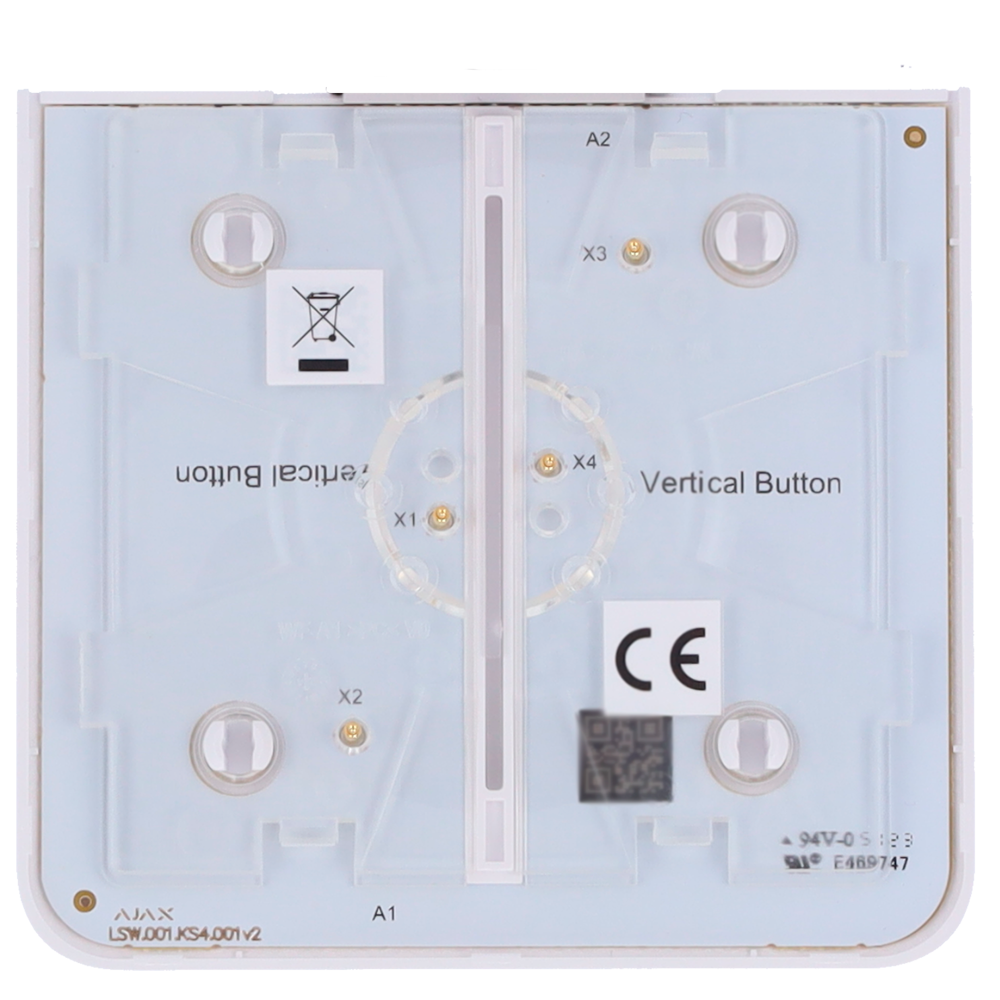 GH-SIDEBUTTON-2G-W-VERT
