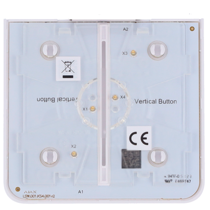 GH-SIDEBUTTON-2G-W-VERT