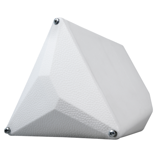 GH-BOX-3F180