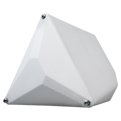 GH-BOX-3F180
