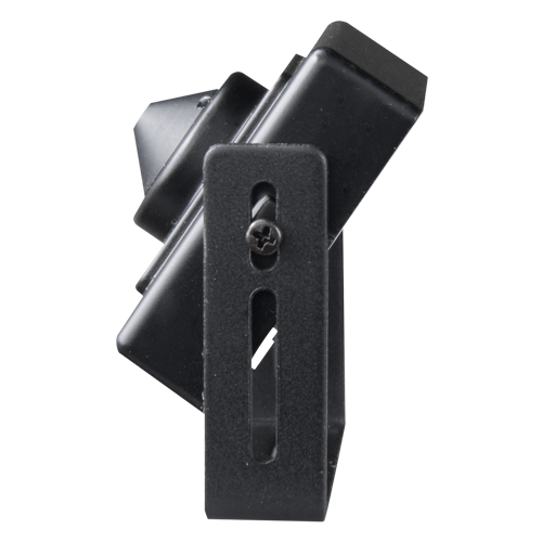 GH-221J