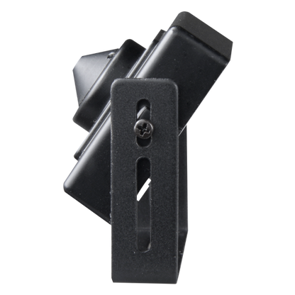 GH-221J