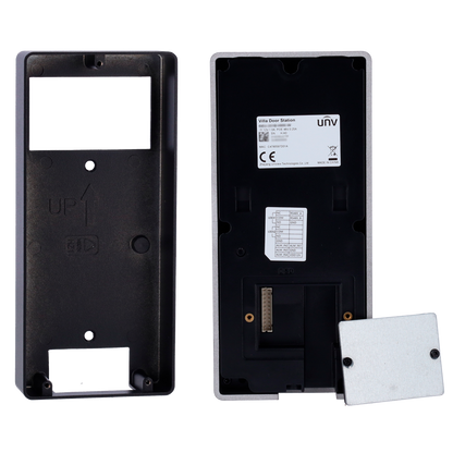 GH-OEU-201S-HMK-W
