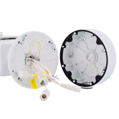 GH-2CD7A46G2V-XZHSY(2.8-12mm)