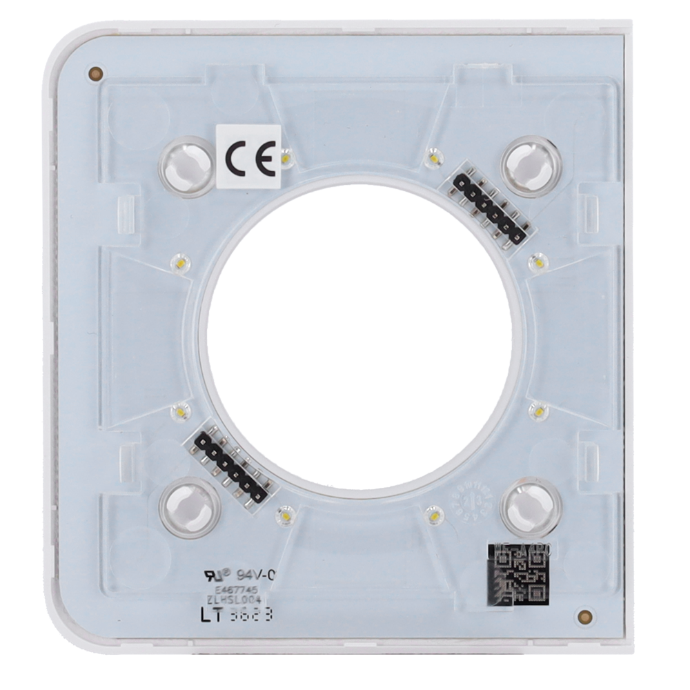 GH-SIDECOVER-SMART-E-W