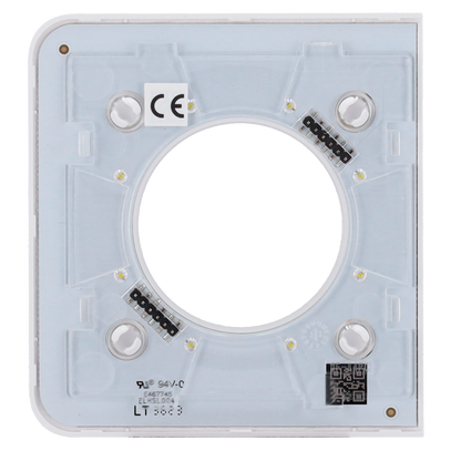 GH-SIDECOVER-SMART-E-W