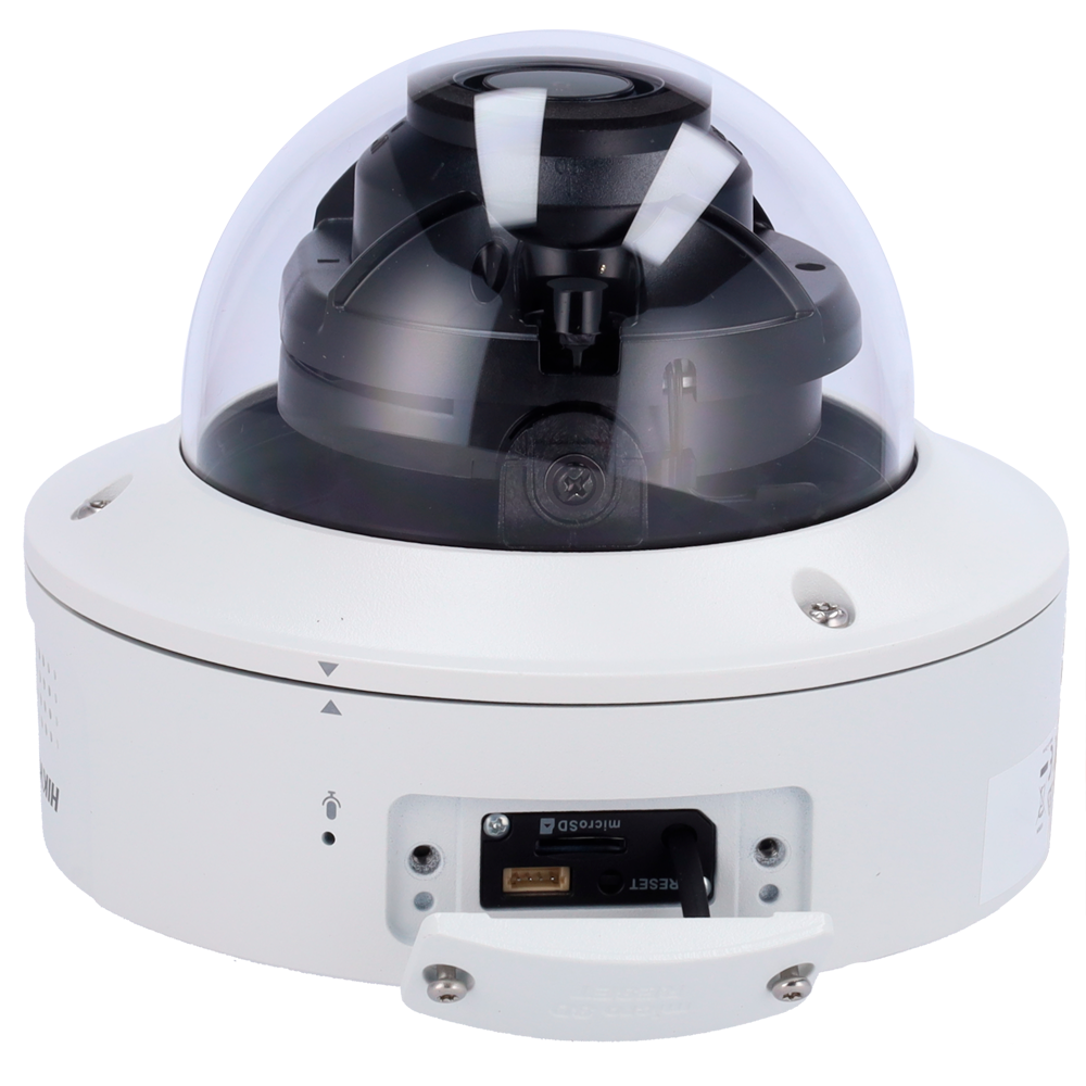 GH-2CD7146G0-IZHSY(8-32mm)(D)