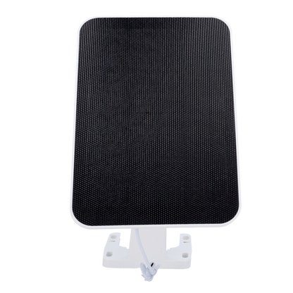 IPC-K9EP-3T0WE-GH-NV9W